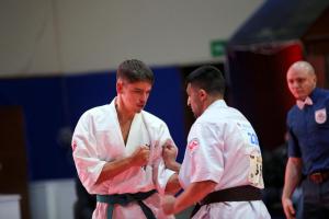 IMG_9378